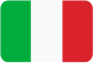 Svatava Reinerová Italiano
